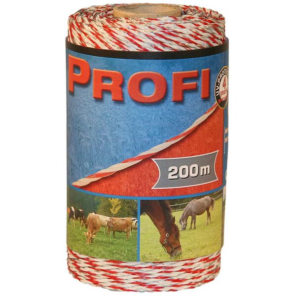 Produktbild 1 von 2 anzeigen