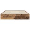 Produkt-Miniaturbild 5 von 11
