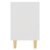 Produkt-Miniaturbild 4 von 8