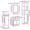 Produkt-Miniaturbild 16 von 17