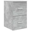 Produkt-Miniaturbild 5 von 12