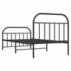 Produkt-Miniaturbild 8 von 10