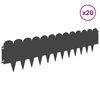 Produkt-Miniaturbild 3 von 9