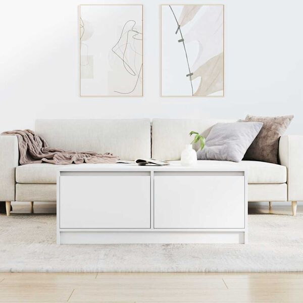 Produktbild 3 von 13 anzeigen