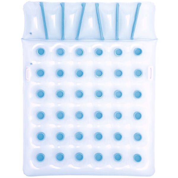 Produktbild 3 von 5 anzeigen