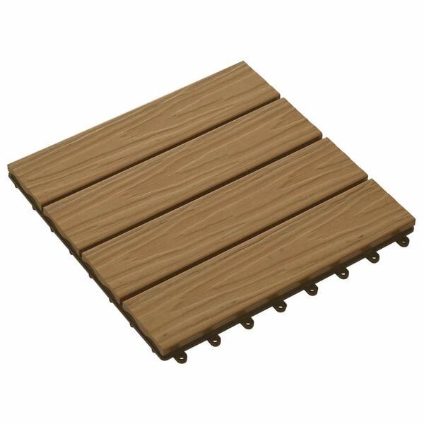Produktbild 1 von 8 anzeigen