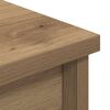 Produkt-Miniaturbild 9 von 13
