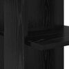 Produkt-Miniaturbild 8 von 12
