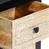 Produkt-Miniaturbild 10 von 13