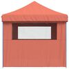Produkt-Miniaturbild 6 von 12