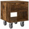 Produkt-Miniaturbild 8 von 13