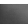 FMD Standregal mit 3 offenen F&auml;chern 68,5x33x99 cm Anthrazit