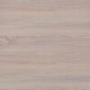 Produkt-Miniaturbild 8 von 11