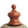 Produkt-Miniaturbild 4 von 7