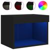 Produkt-Miniaturbild 6 von 18