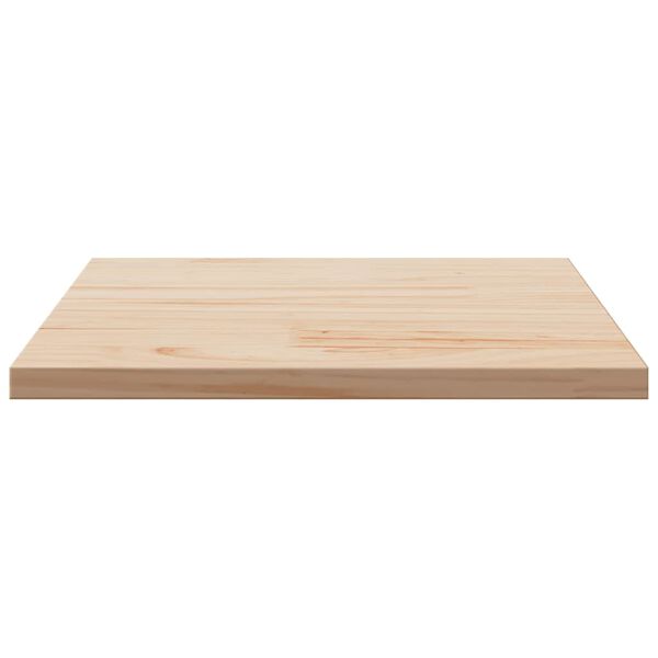 Produktbild 3 von 8 anzeigen