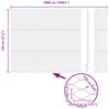 Produkt-Miniaturbild 13 von 14