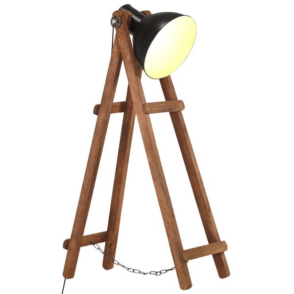 Produktbild 1 von 12 anzeigen