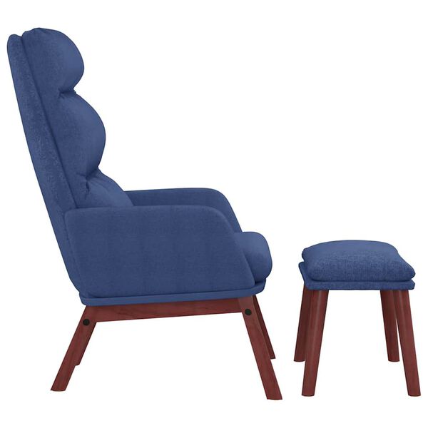 Produktbild 3 von 11 anzeigen