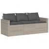 Produkt-Miniaturbild 3 von 10
