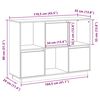 Produkt-Miniaturbild 13 von 14