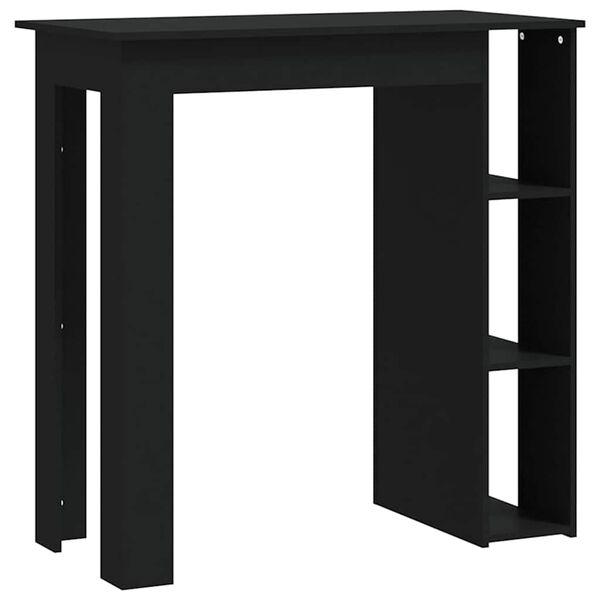 Produktbild 1 von 9 anzeigen