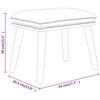 Produkt-Miniaturbild 11 von 11