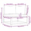 Produkt-Miniaturbild 10 von 10