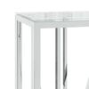 Produkt-Miniaturbild 5 von 7