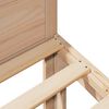 Produkt-Miniaturbild 10 von 12