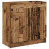 Produkt-Miniaturbild 4 von 12
