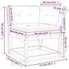 Produkt-Miniaturbild 10 von 10