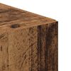 Produkt-Miniaturbild 11 von 12