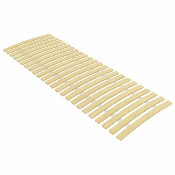 Produktbild 1 von 8 anzeigen