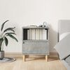 Produkt-Miniaturbild 3 von 11