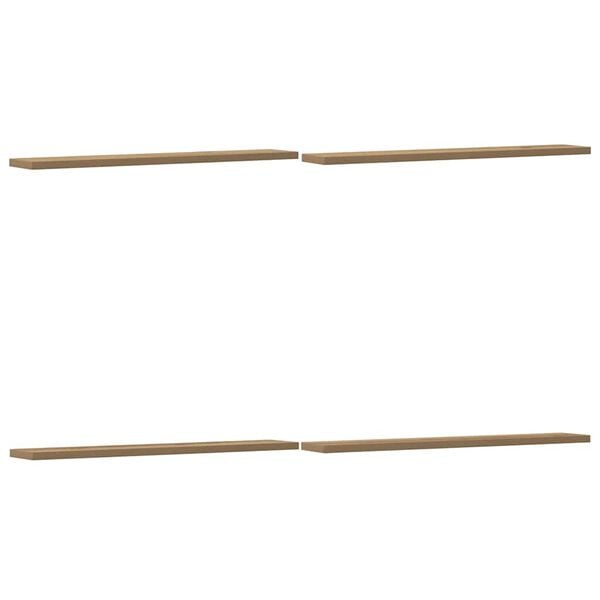Produktbild 1 von 10 anzeigen