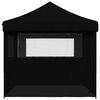 Produkt-Miniaturbild 6 von 12