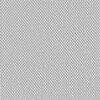 Produkt-Miniaturbild 11 von 12