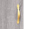 Produkt-Miniaturbild 9 von 14