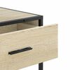 Produkt-Miniaturbild 8 von 11