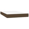 Produkt-Miniaturbild 9 von 11