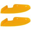 Mustard_yellow