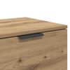 Produkt-Miniaturbild 11 von 15
