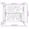 Produkt-Miniaturbild 9 von 9
