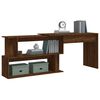 Produkt-Miniaturbild 4 von 10