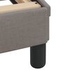 Produkt-Miniaturbild 11 von 15