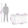 Produkt-Miniaturbild 8 von 8