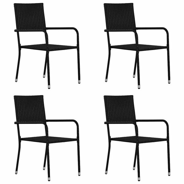 Produktbild 1 von 6 anzeigen