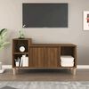 Brown_oak