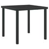 Produkt-Miniaturbild 5 von 11